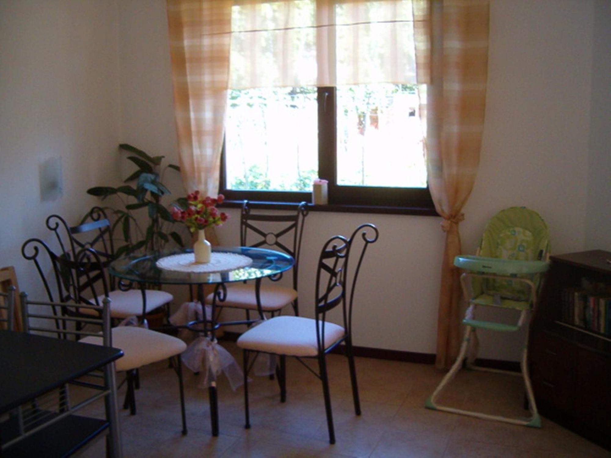 Family Hotel Bellehouse Chernomorets Esterno foto